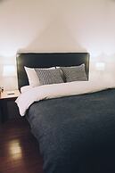 GONGGAN Residence Hotel