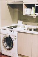 GONGGAN Residence Hotel