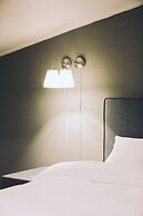 GONGGAN Residence Hotel