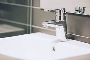 GONGGAN Residence Hotel