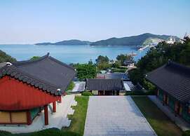 GONGGAN Residence Hotel