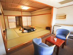 Hotel AreaOne Banjinmisaki