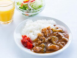 Hotel AreaOne Banjinmisaki