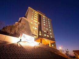 Hotel AreaOne Banjinmisaki