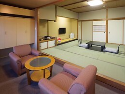 Hotel AreaOne Banjinmisaki