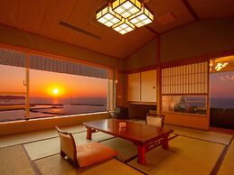 Hotel AreaOne Banjinmisaki