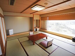 Hotel AreaOne Banjinmisaki