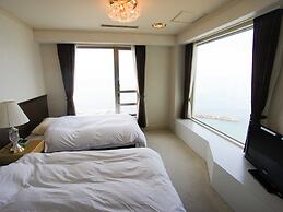 Hotel AreaOne Banjinmisaki