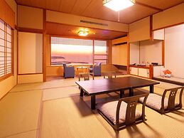 Hotel AreaOne Banjinmisaki