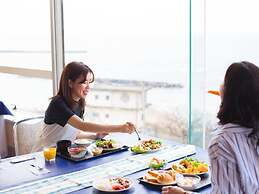 Hotel AreaOne Banjinmisaki