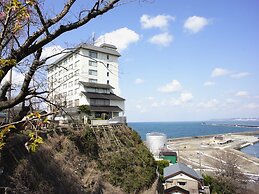 Hotel AreaOne Banjinmisaki