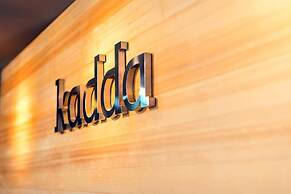 Kadda Hotel