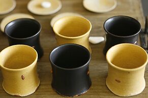 Awaji Island Uzushio Onsen Umemaru