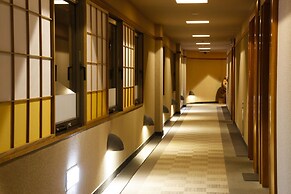 Awaji Island Uzushio Onsen Umemaru