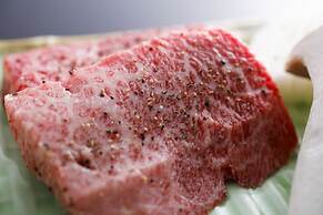 Awaji Island Uzushio Onsen Umemaru