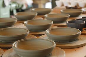 Awaji Island Uzushio Onsen Umemaru