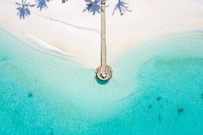 Fushifaru Maldives