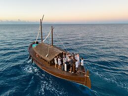 Fushifaru Maldives