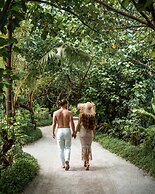 Fushifaru Maldives 50% off on sea plane roundtrip 04 nights & above