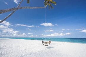 Fushifaru Maldives 50% off on sea plane roundtrip 04 nights & above