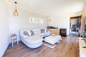 Fushifaru Maldives 50% off on sea plane roundtrip 04 nights & above