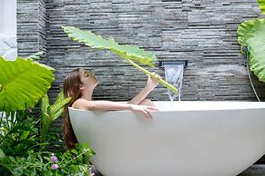 Fushifaru Maldives 50% off on sea plane roundtrip 04 nights & above