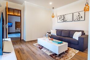 Fushifaru Maldives 50% off on sea plane roundtrip 04 nights & above