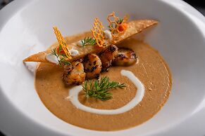 Fushifaru Maldives 50% off on sea plane roundtrip 04 nights & above