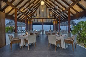 Fushifaru Maldives 50% off on sea plane roundtrip 04 nights & above