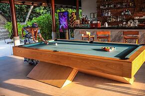 Fushifaru Maldives 50% off on sea plane roundtrip 04 nights & above