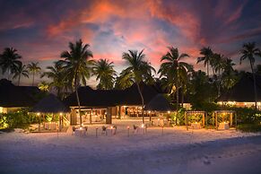 Fushifaru Maldives 50% off on sea plane roundtrip 04 nights & above