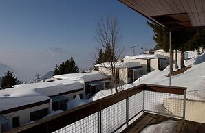 Leysin Lodge