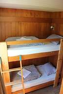 Leysin Lodge