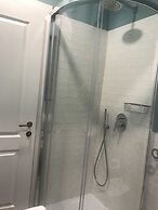 Residenza Roma Imperiale