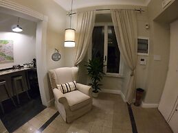 Residenza Roma Imperiale