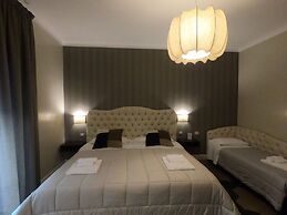 Residenza Roma Imperiale