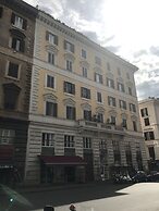 Residenza Roma Imperiale