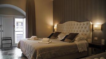 Residenza Roma Imperiale