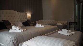 Residenza Roma Imperiale
