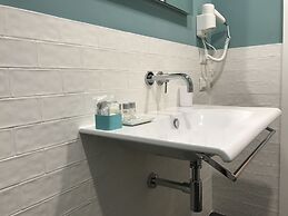 Residenza Roma Imperiale