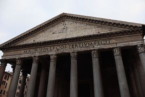 Residenza Roma Imperiale