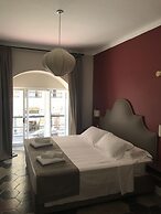 Residenza Roma Imperiale