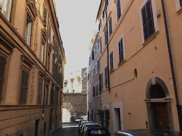 Residenza Roma Imperiale