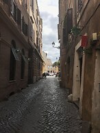 Residenza Roma Imperiale