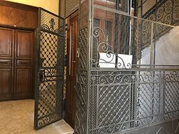 Residenza Roma Imperiale