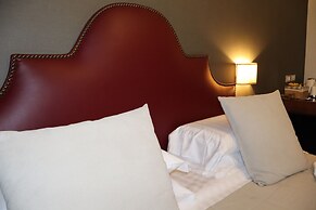 Residenza Roma Imperiale