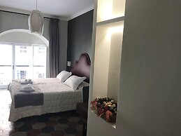 Residenza Roma Imperiale