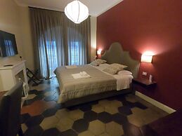 Residenza Roma Imperiale