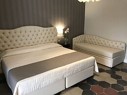 Residenza Roma Imperiale