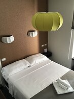 Residenza Roma Imperiale